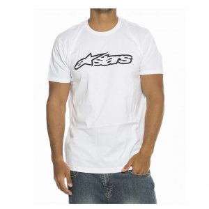 polos alpinestar