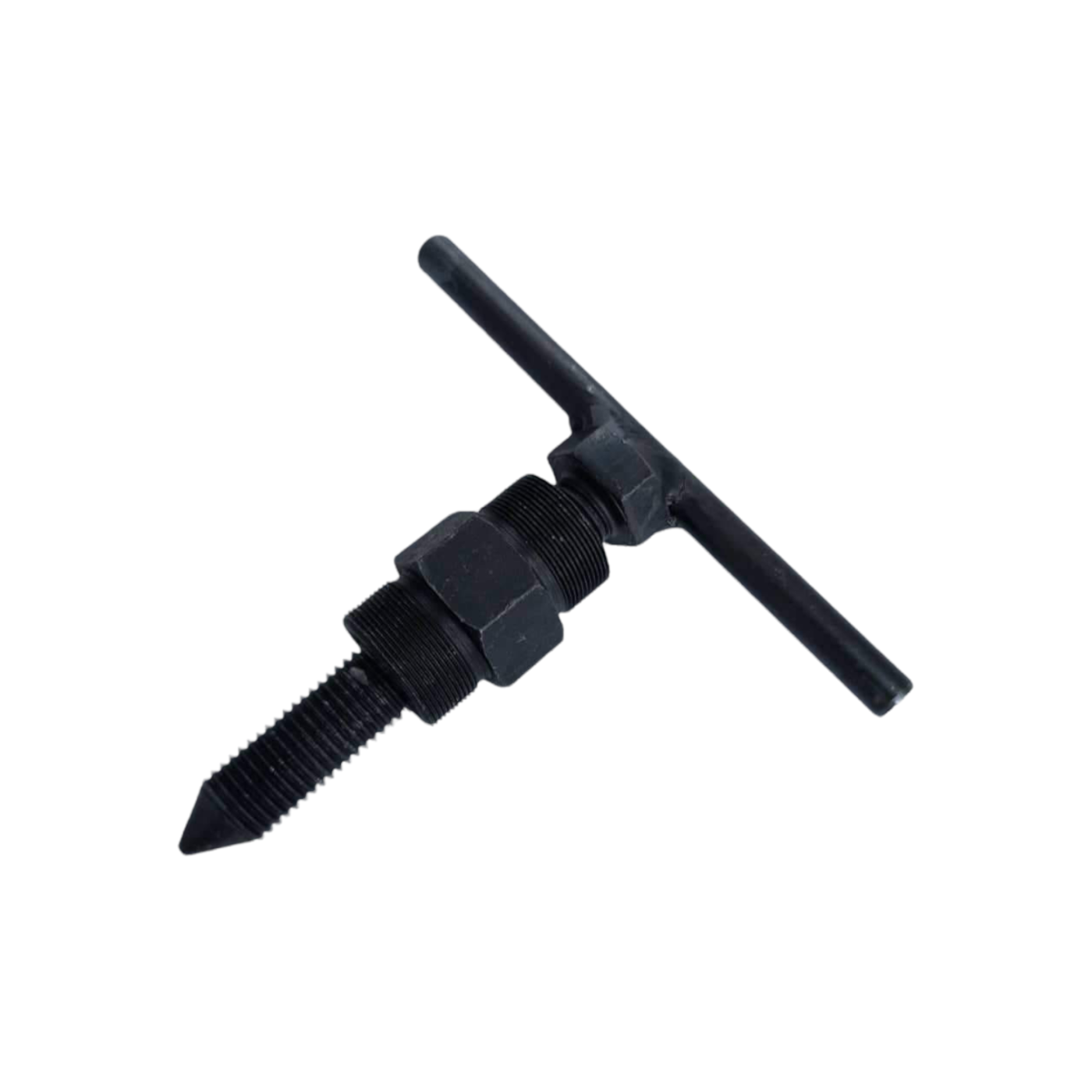 Extractor De Rotor I Like Ride Perú