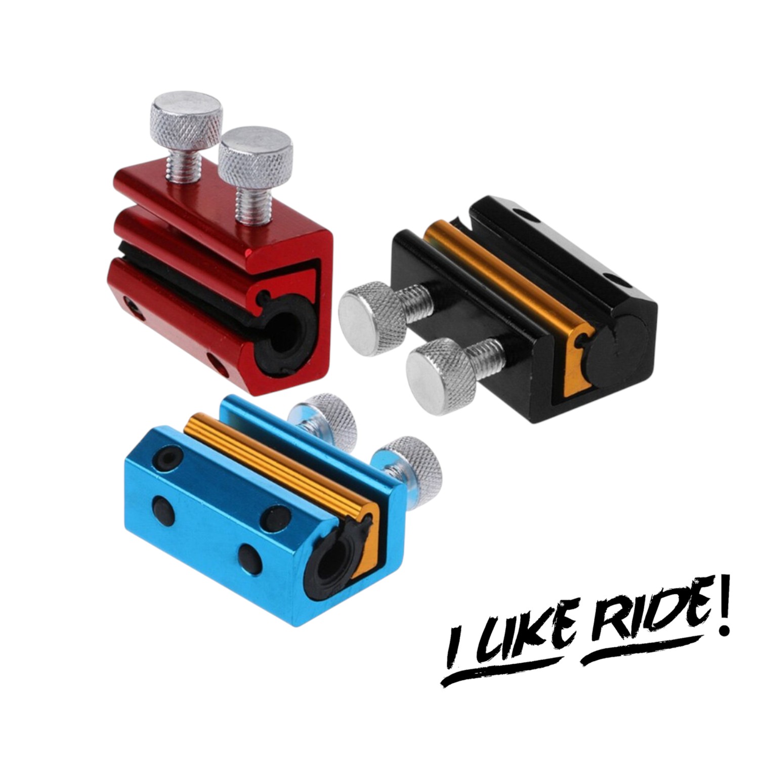 Lubricador Para Cables