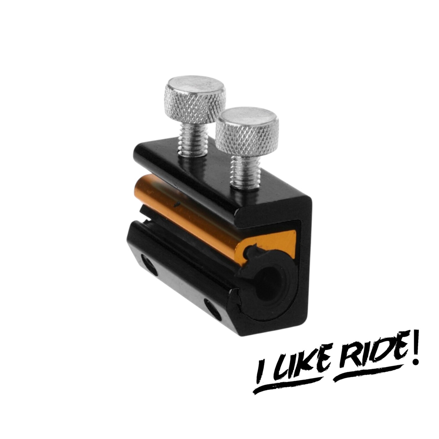 Lubricador Para Cables - Imagen 3