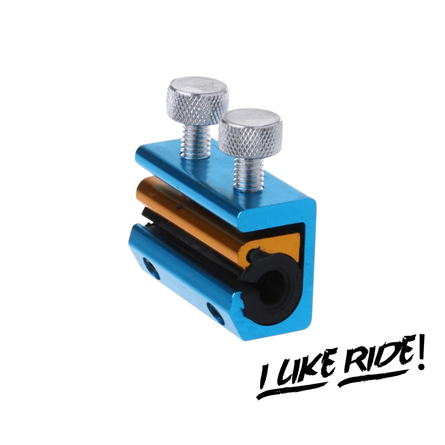 Lubricador Para Cables - Imagen 4