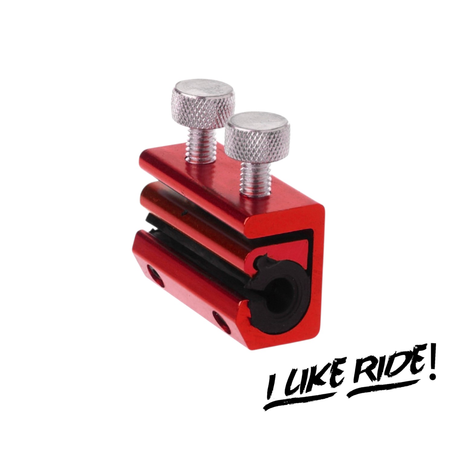 Lubricador Para Cables - Imagen 5