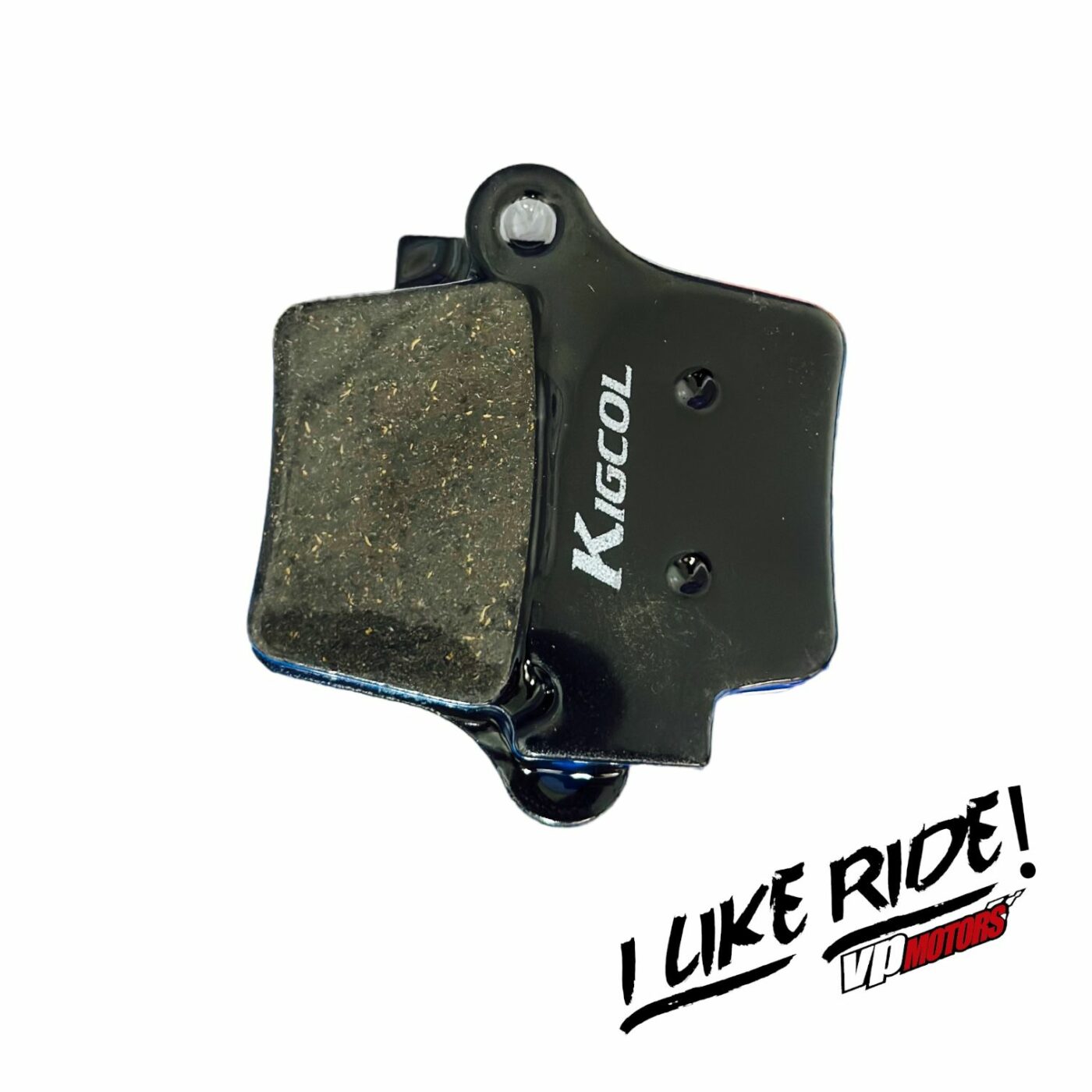 Juego De 4 Pernos De Pinza De Freno Delantero Para Suzuki Jimny - Número Original 09117-12012