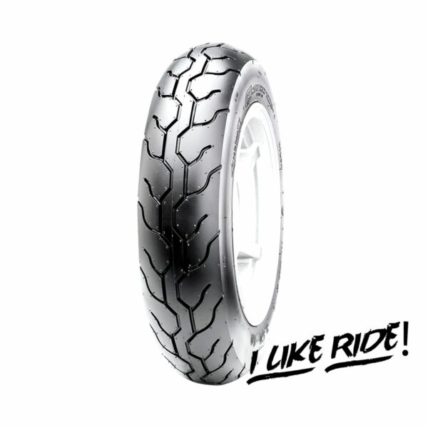 Llanta CST C-6027 90/100-10 53J TL