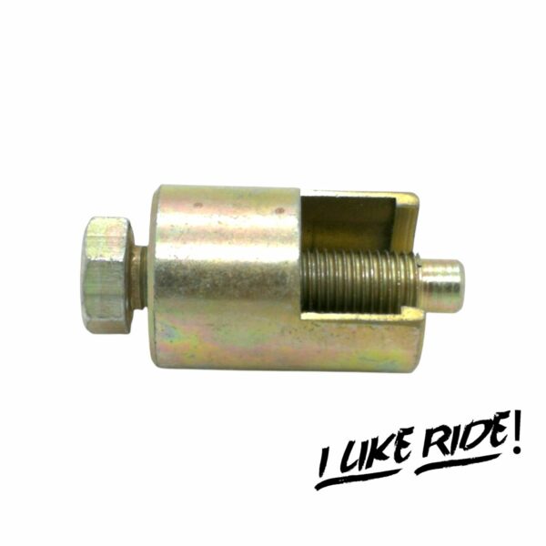 Extractor de Rodaje de Levas