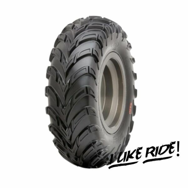 Llanta CST  C9313 AT 22X7-10 4PRT TL