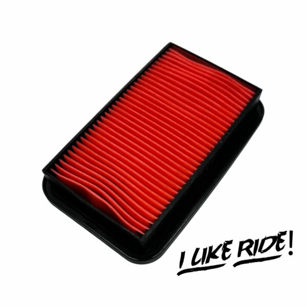 Filtro de Aire HONDA CBF125F